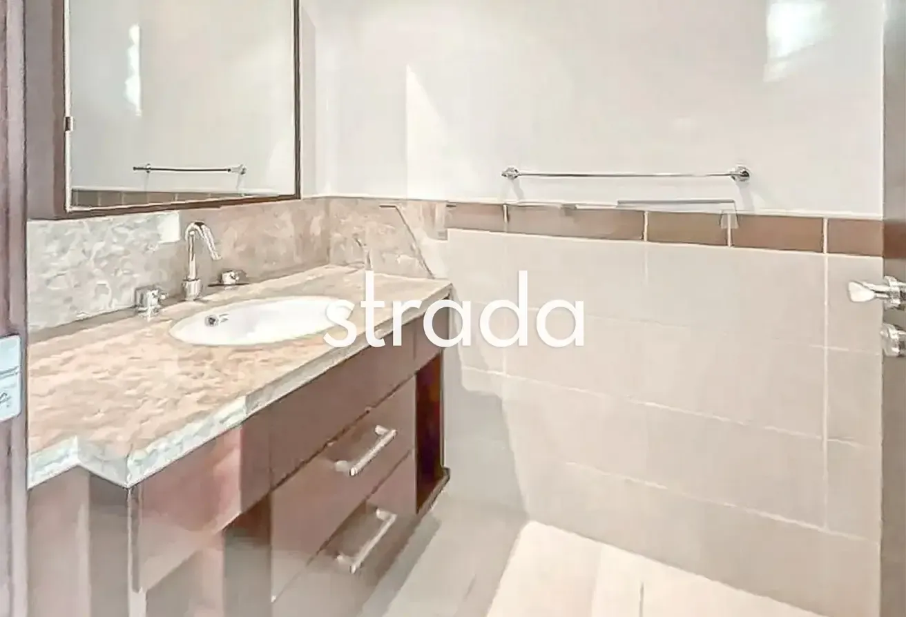 Large 1 Bedroom | Strong Investment Opportunity |