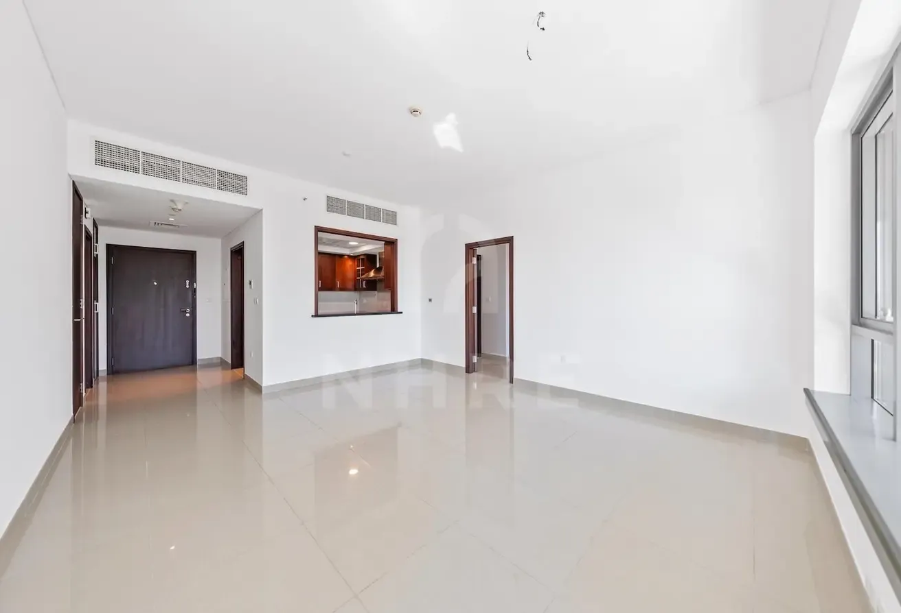 Fitted Kitchen | Exclusive | Partial Fountain