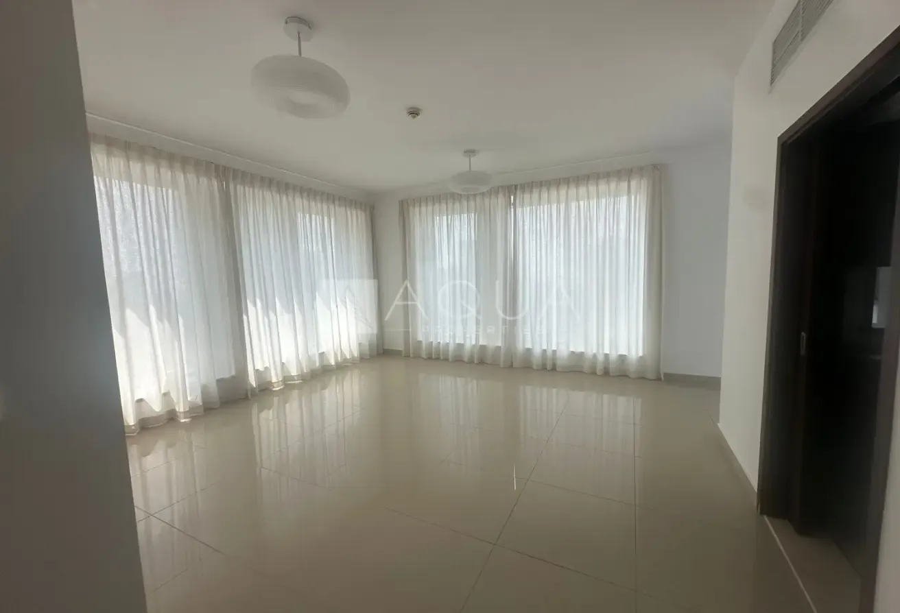 High Floor | Fountain View | Prime Location