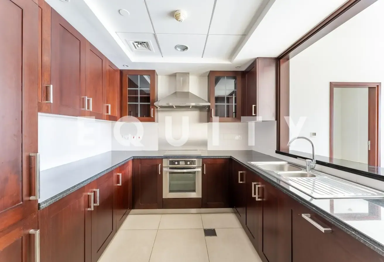 Community View | 2 Bathrooms | Sold Vacant