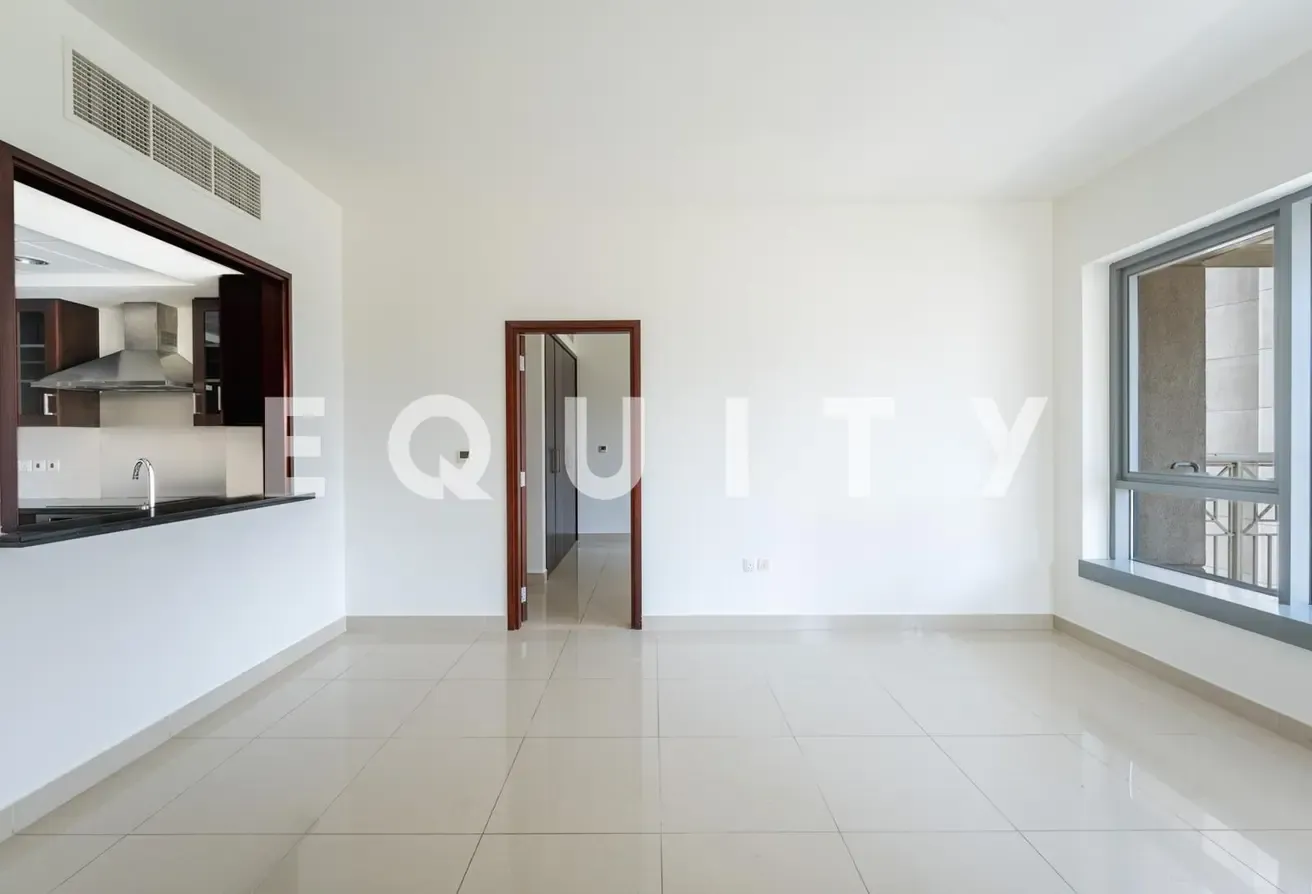 Community View | 2 Bathrooms | Sold Vacant