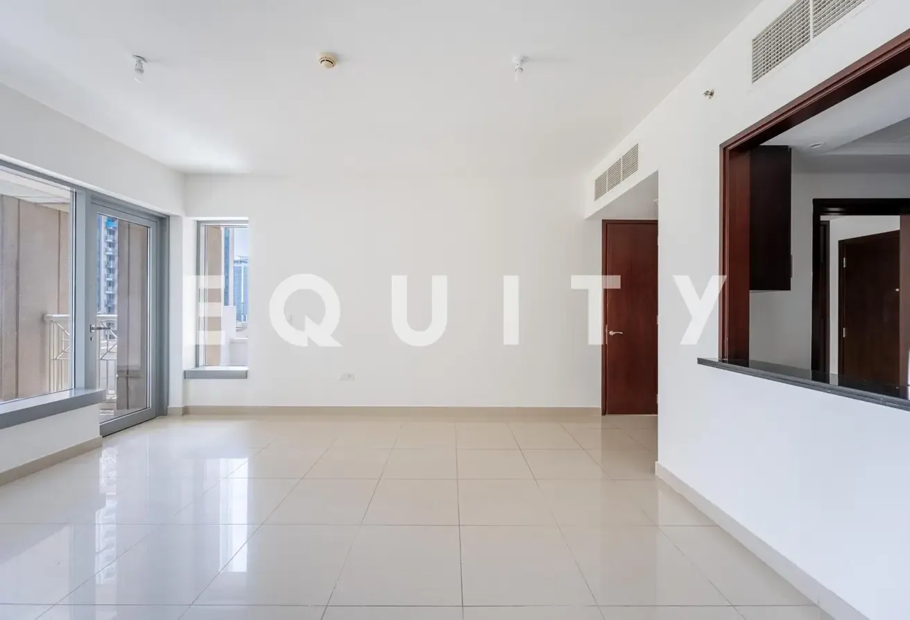 Community View | 2 Bathrooms | Sold Vacant