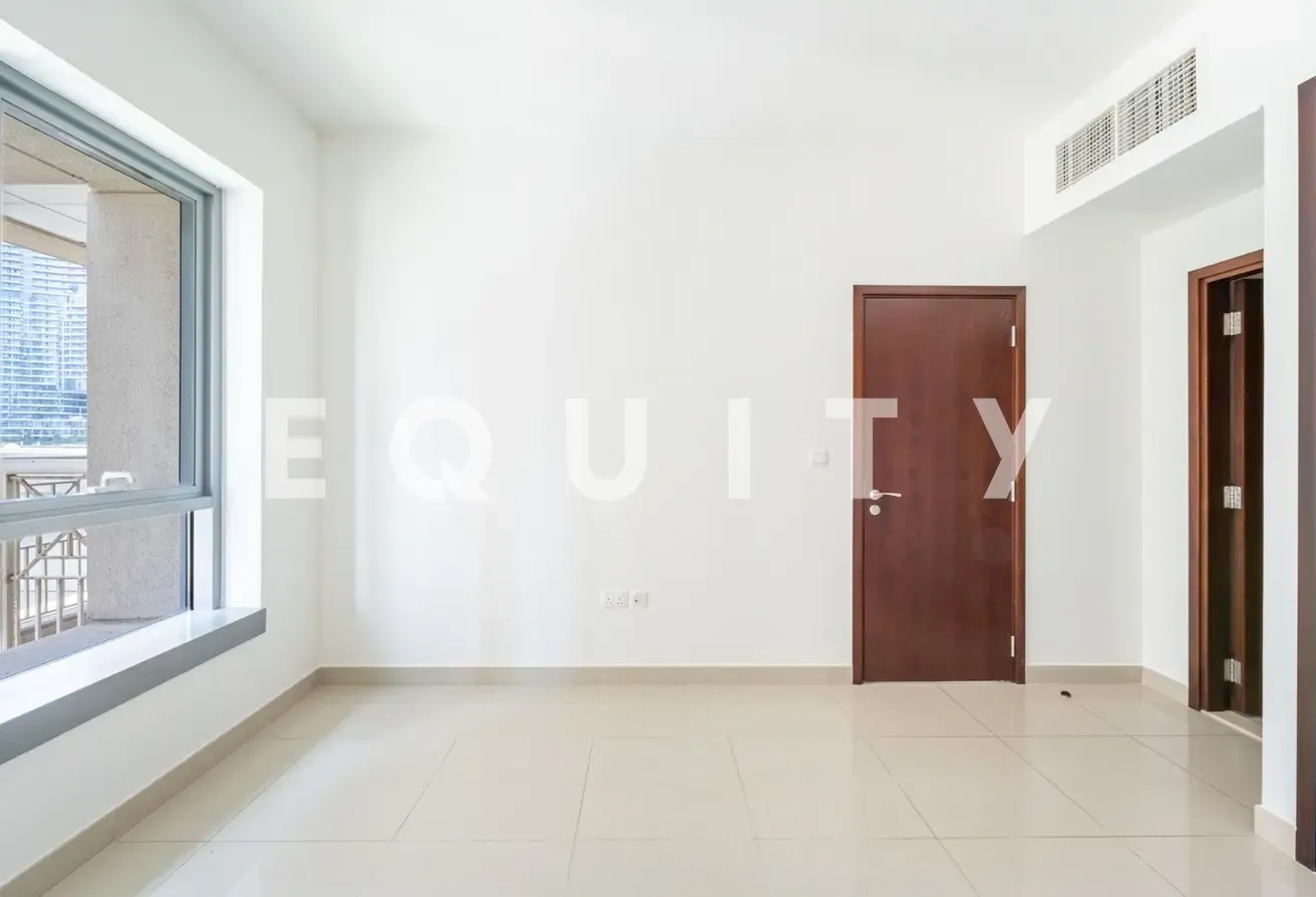 Community View | 2 Bathrooms | Sold Vacant