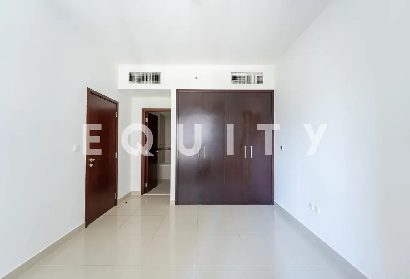Community View | 2 Bathrooms | Sold Vacant