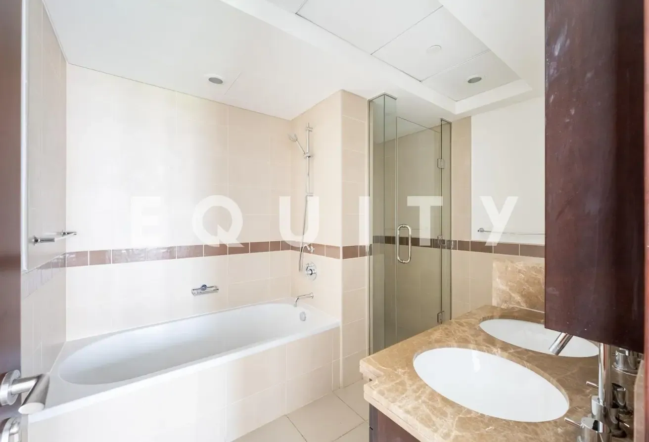 Community View | 2 Bathrooms | Sold Vacant