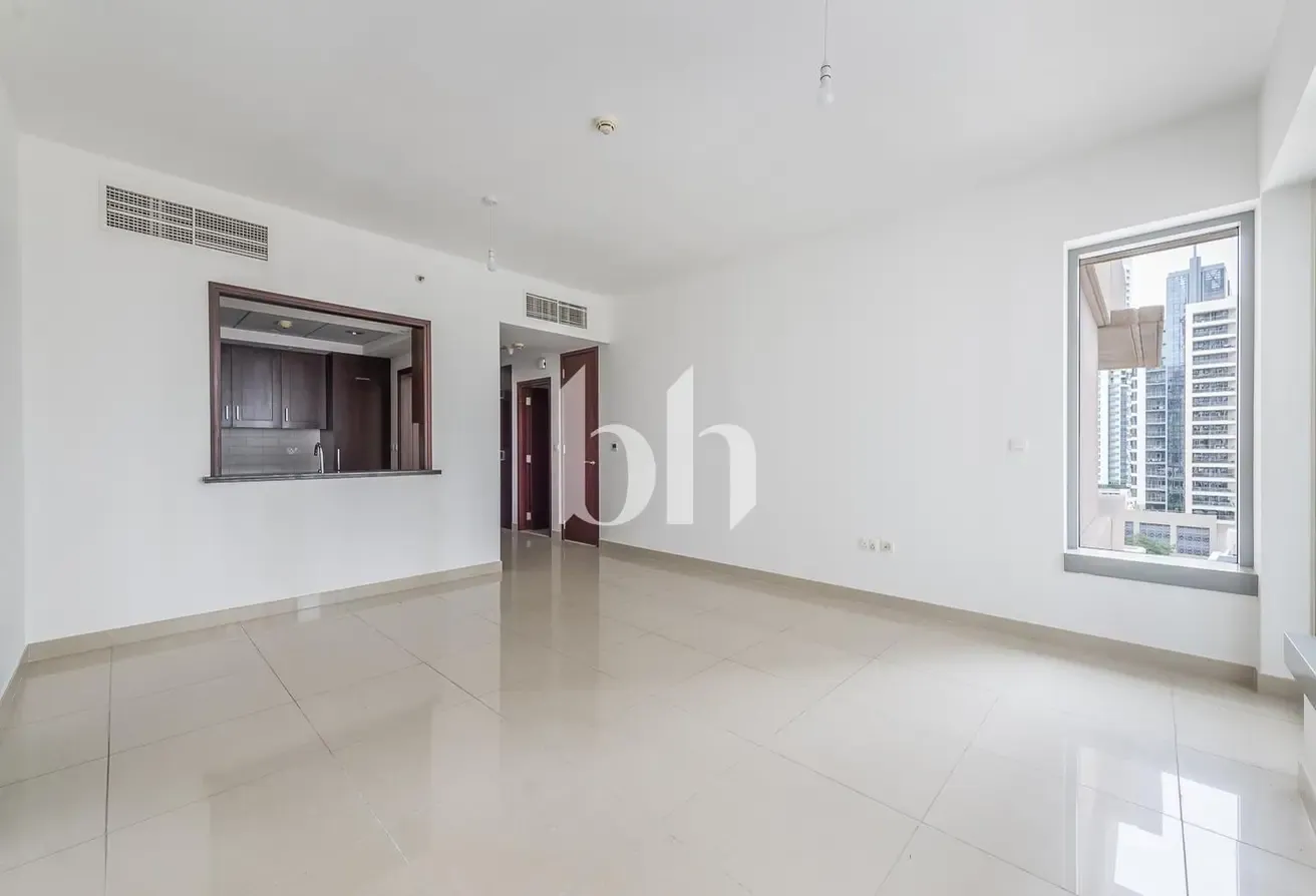 Spacious | Central location | Investors deal