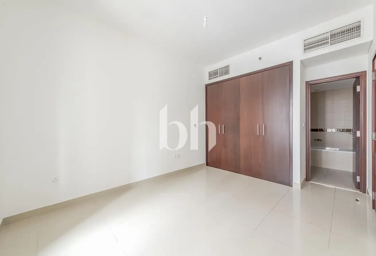 Spacious | Central location | Investors deal