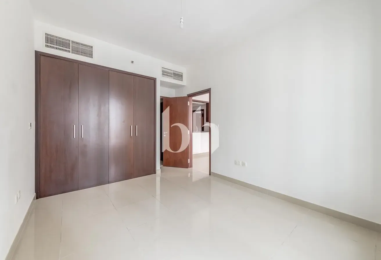 Spacious | Central location | Investors deal