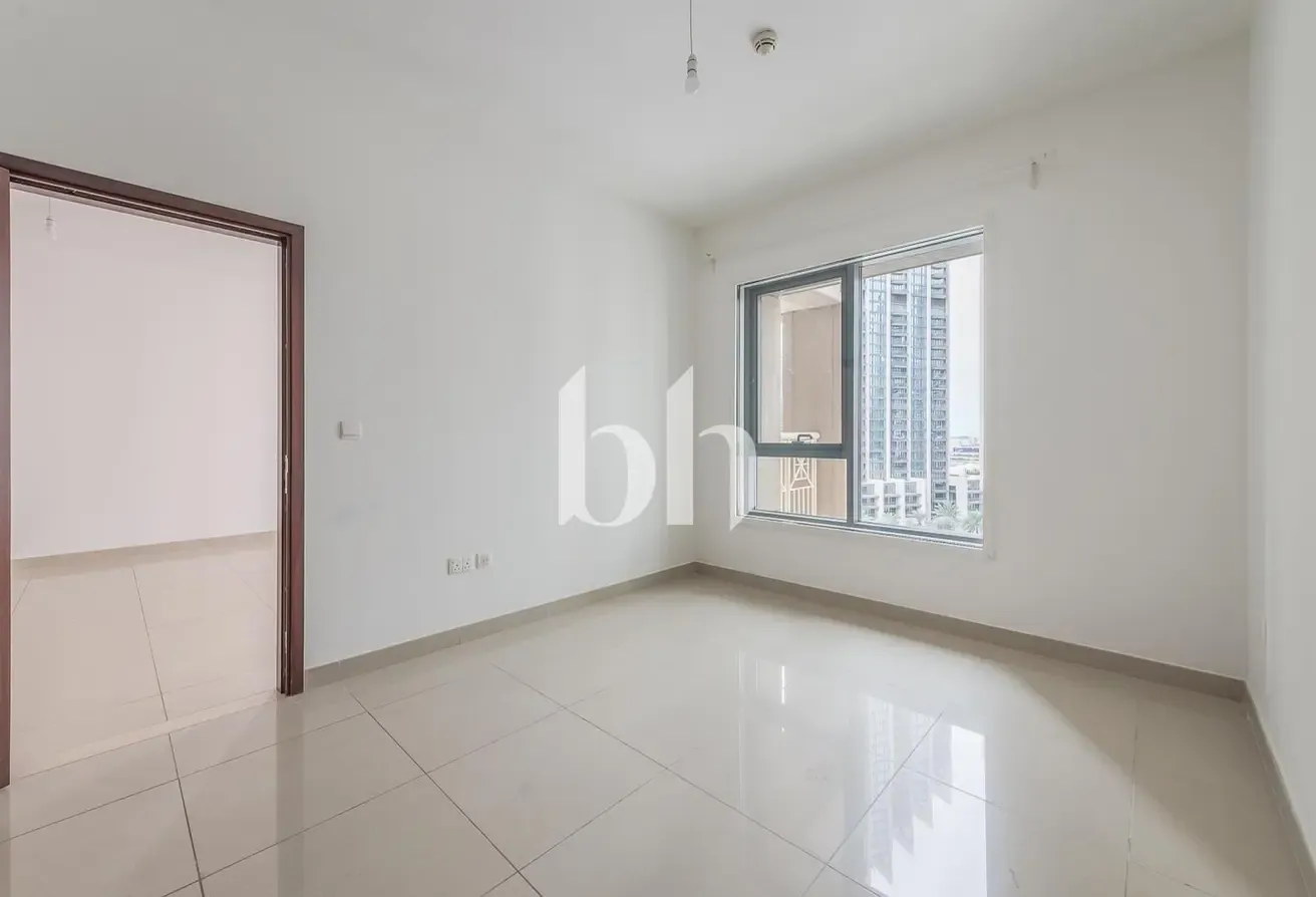 Spacious | Central location | Investors deal