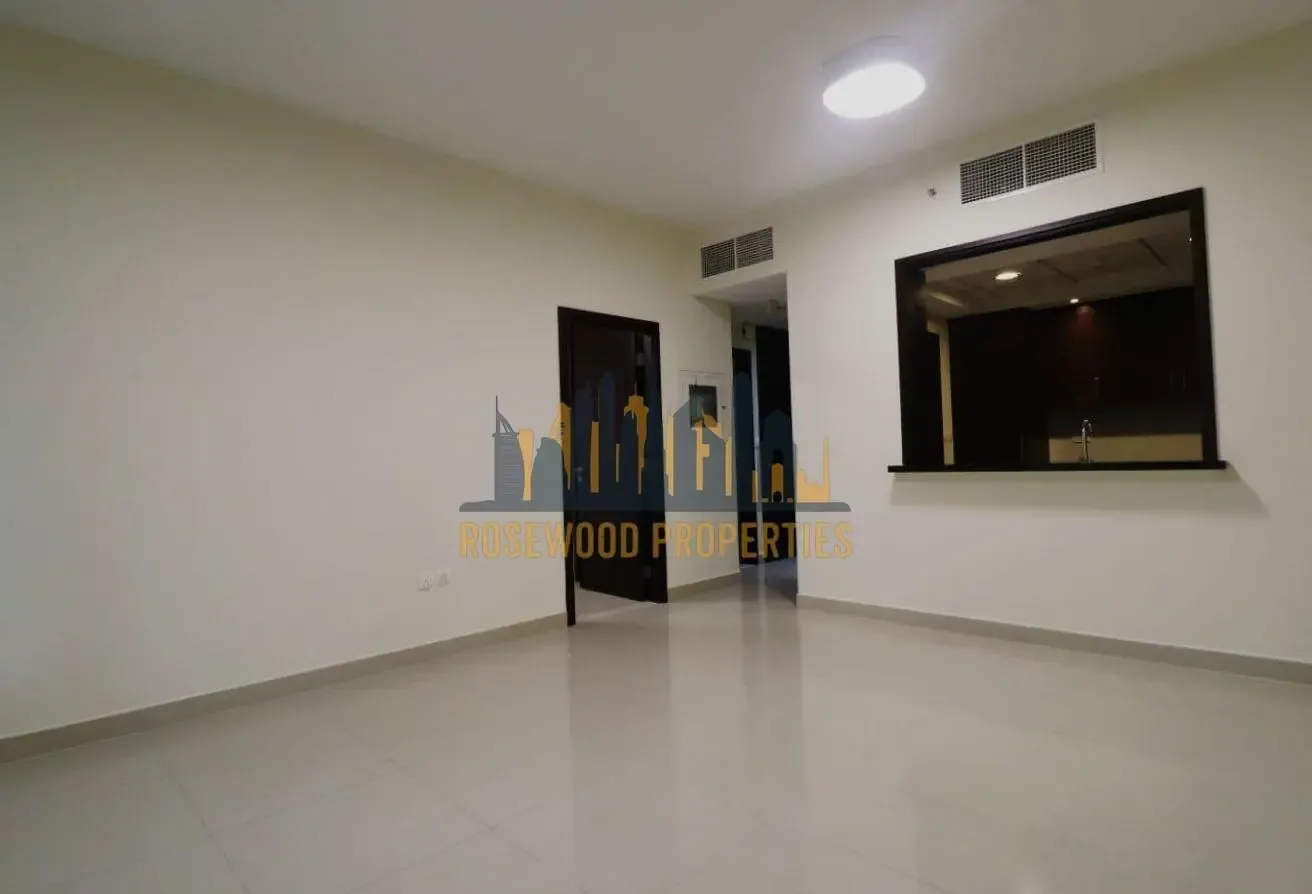 Pool & Burj Khalifa View | 1 bed | Well-Maintained