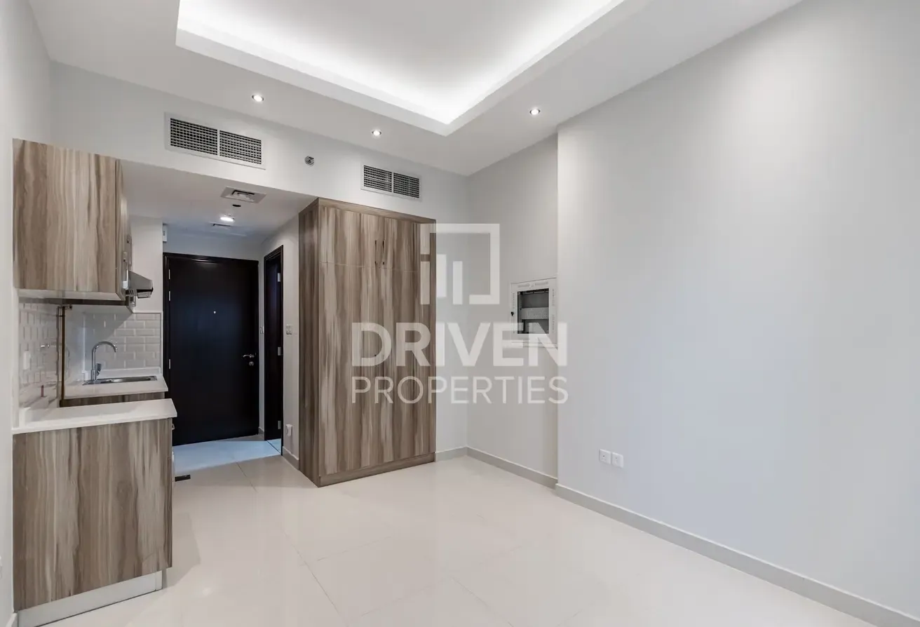 Investment Deal | Tenanted | Slightly Negotiable