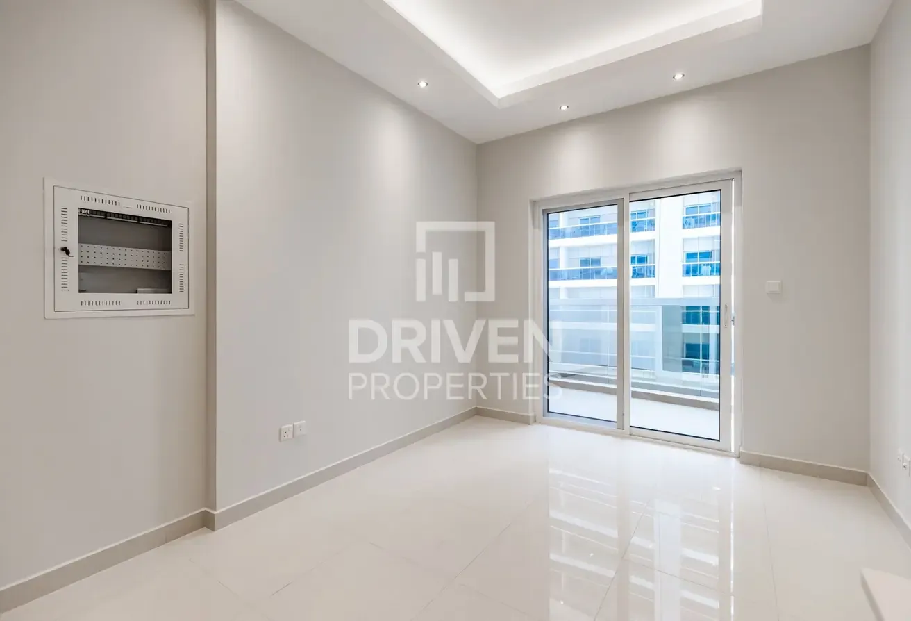 Investment Deal | Tenanted | Slightly Negotiable