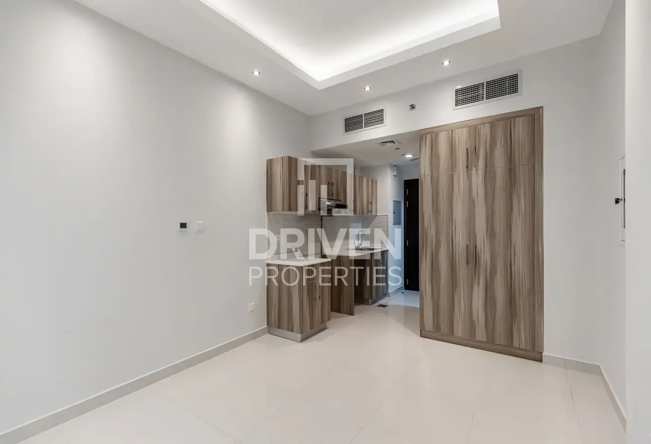Investment Deal | Tenanted | Slightly Negotiable
