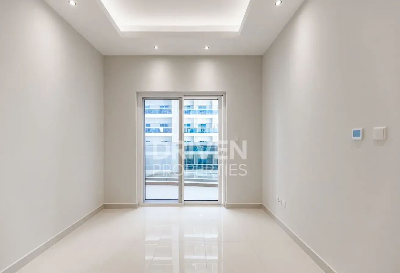 Investment Deal | Tenanted | Slightly Negotiable