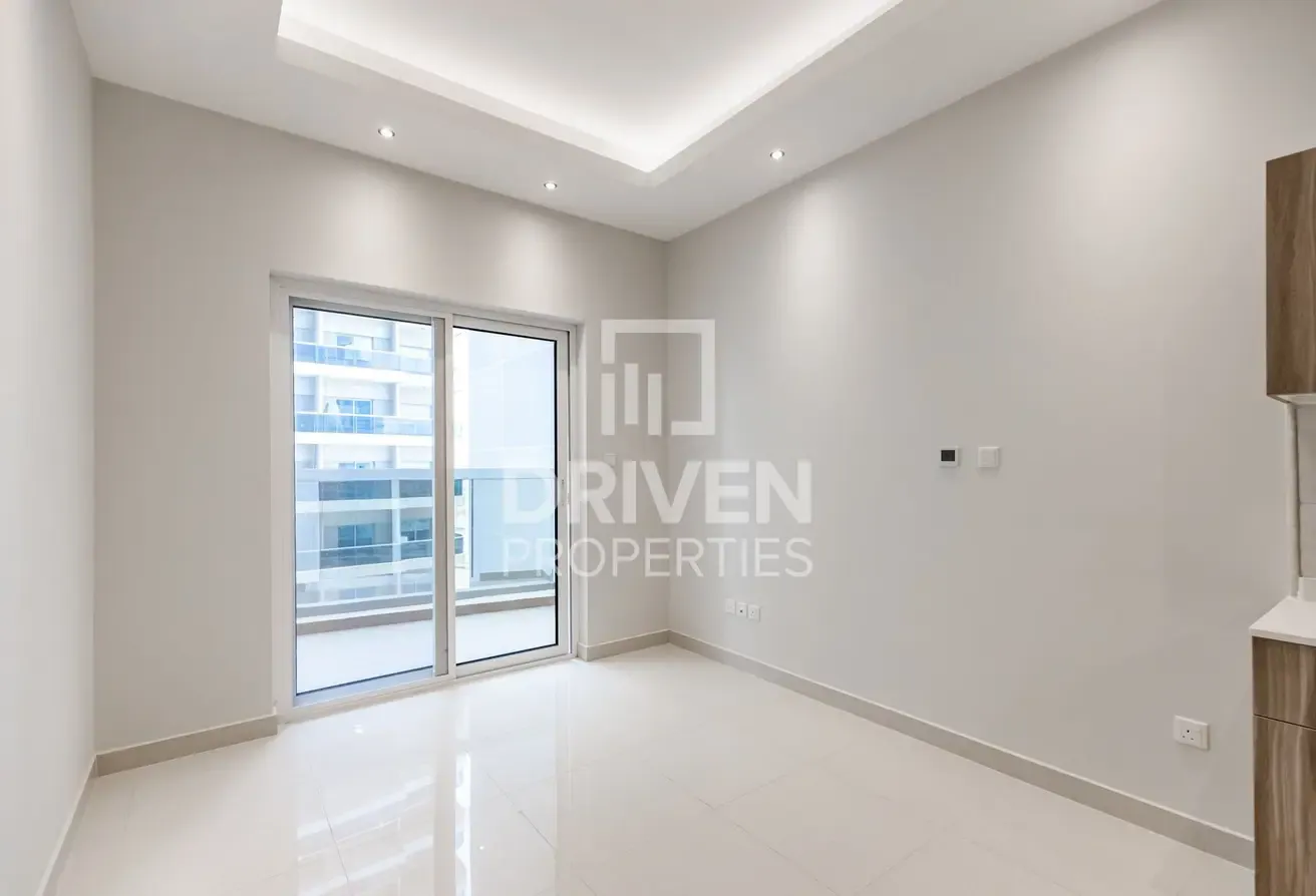 Investment Deal | Tenanted | Slightly Negotiable
