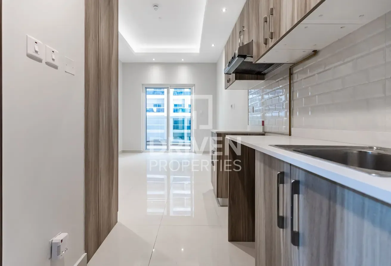 Investment Deal | Tenanted | Slightly Negotiable