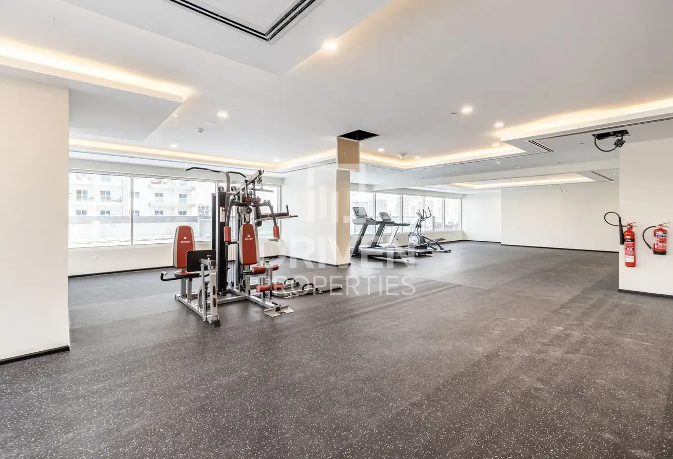 Investment Deal | Tenanted | Slightly Negotiable