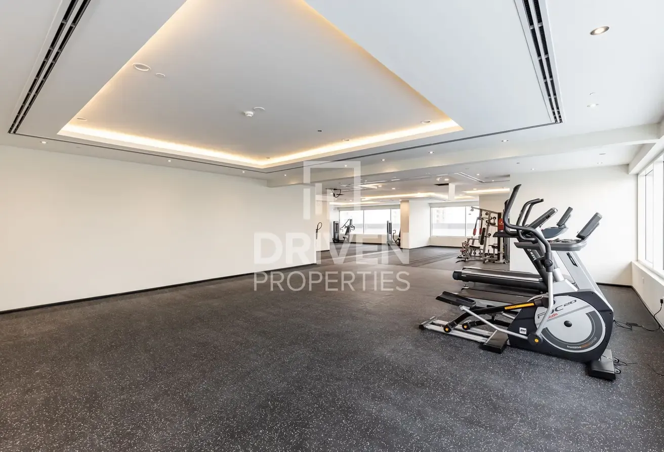 Investment Deal | Tenanted | Slightly Negotiable