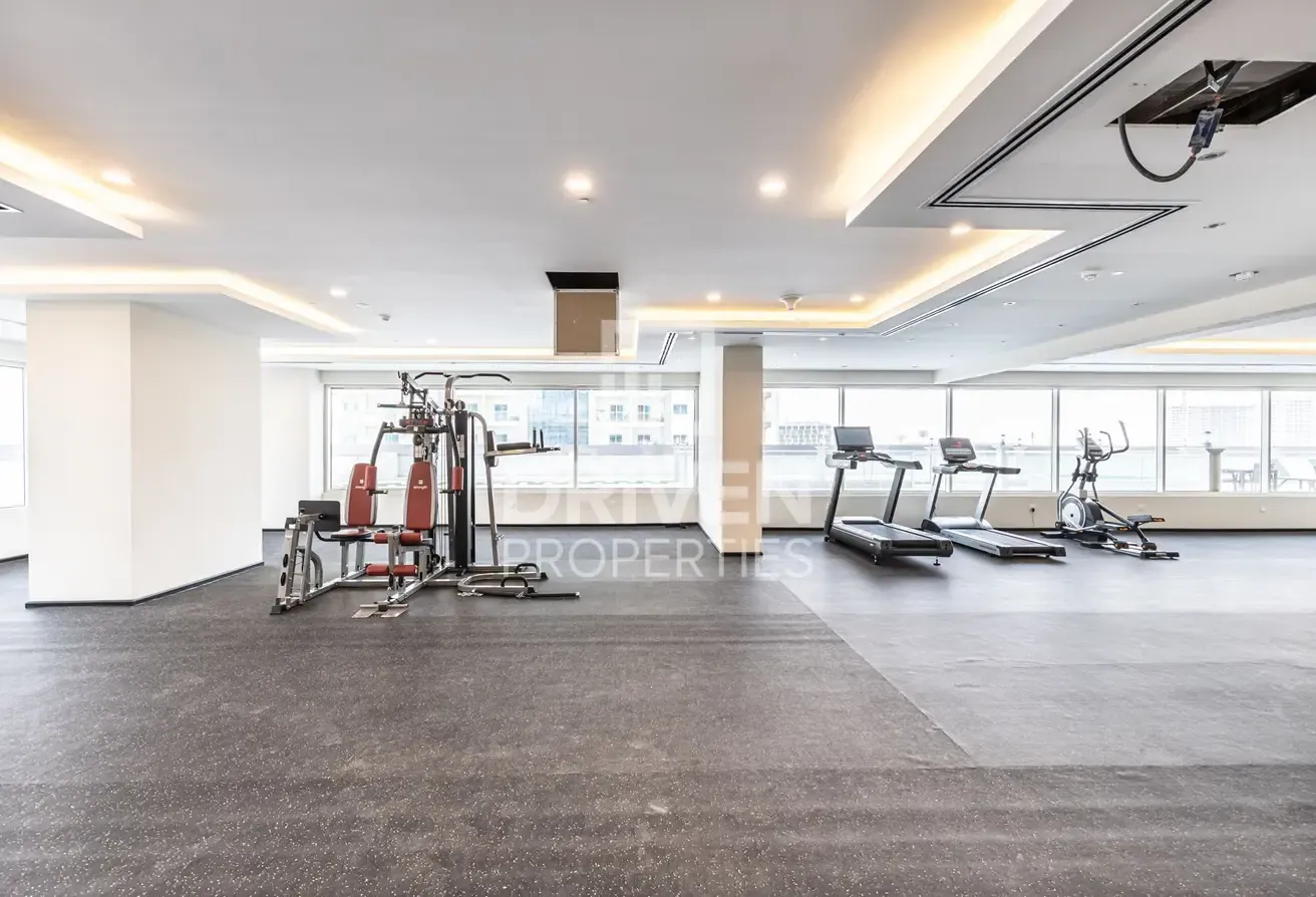 Investment Deal | Tenanted | Slightly Negotiable