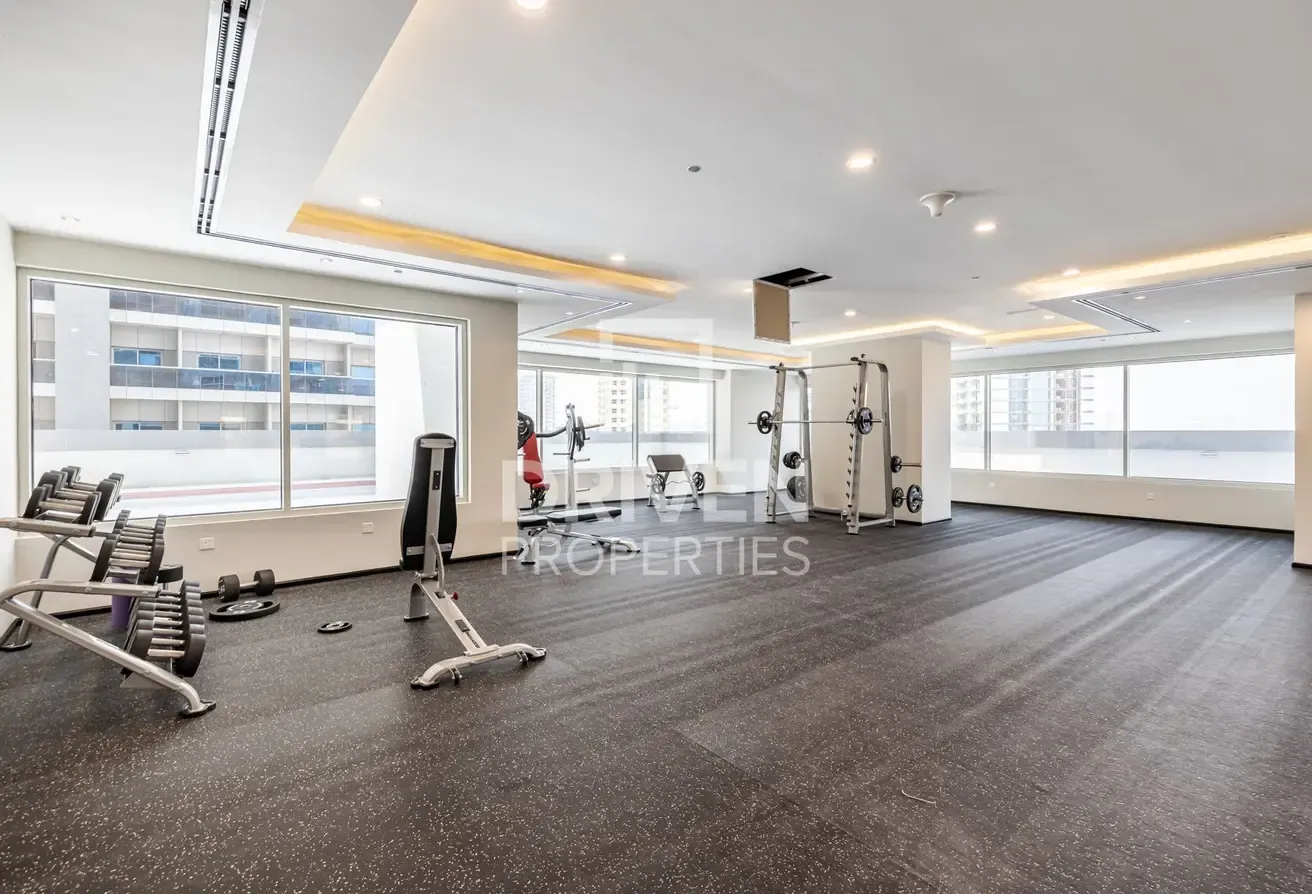 Investment Deal | Tenanted | Slightly Negotiable