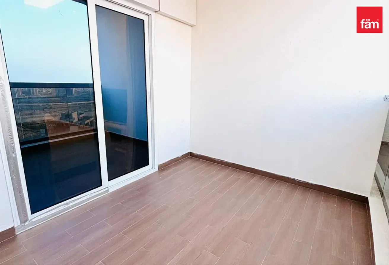 Fully Furnished | Bills Included | Free WIFI