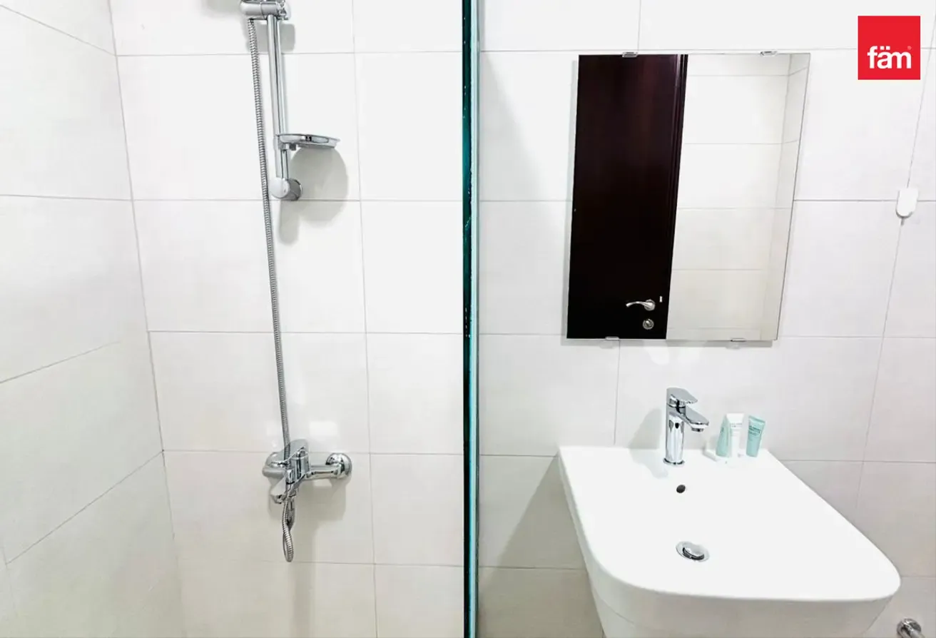 Fully Furnished | Bills Included | Free WIFI