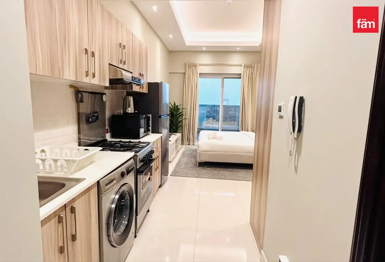 Fully Furnished | Bills Included | Free WIFI