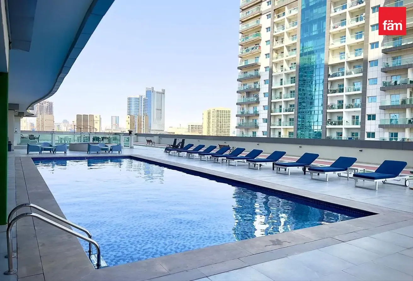Fully Furnished | Bills Included | Free WIFI