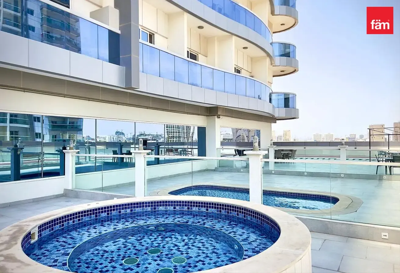 Fully Furnished | Bills Included | Free WIFI