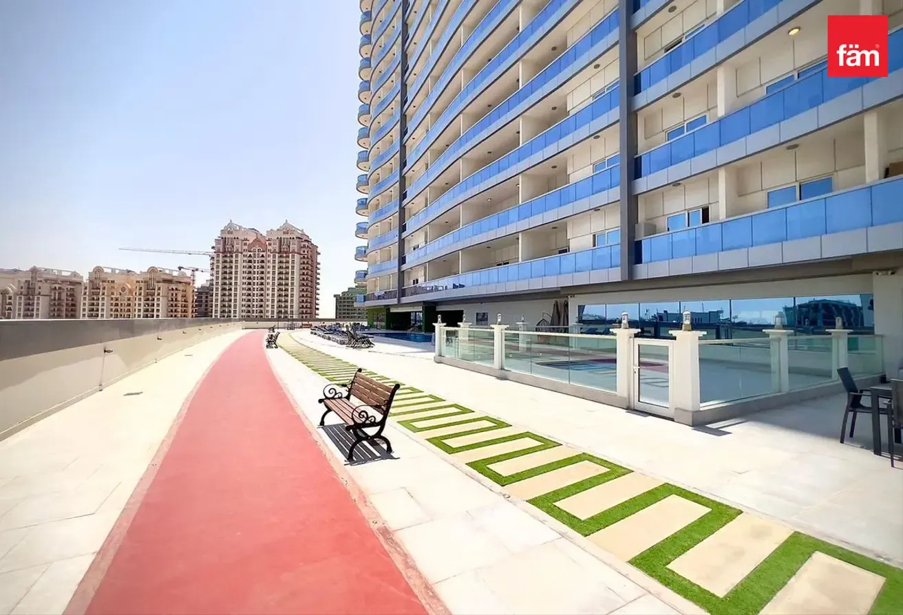 Fully Furnished | Bills Included | Free WIFI