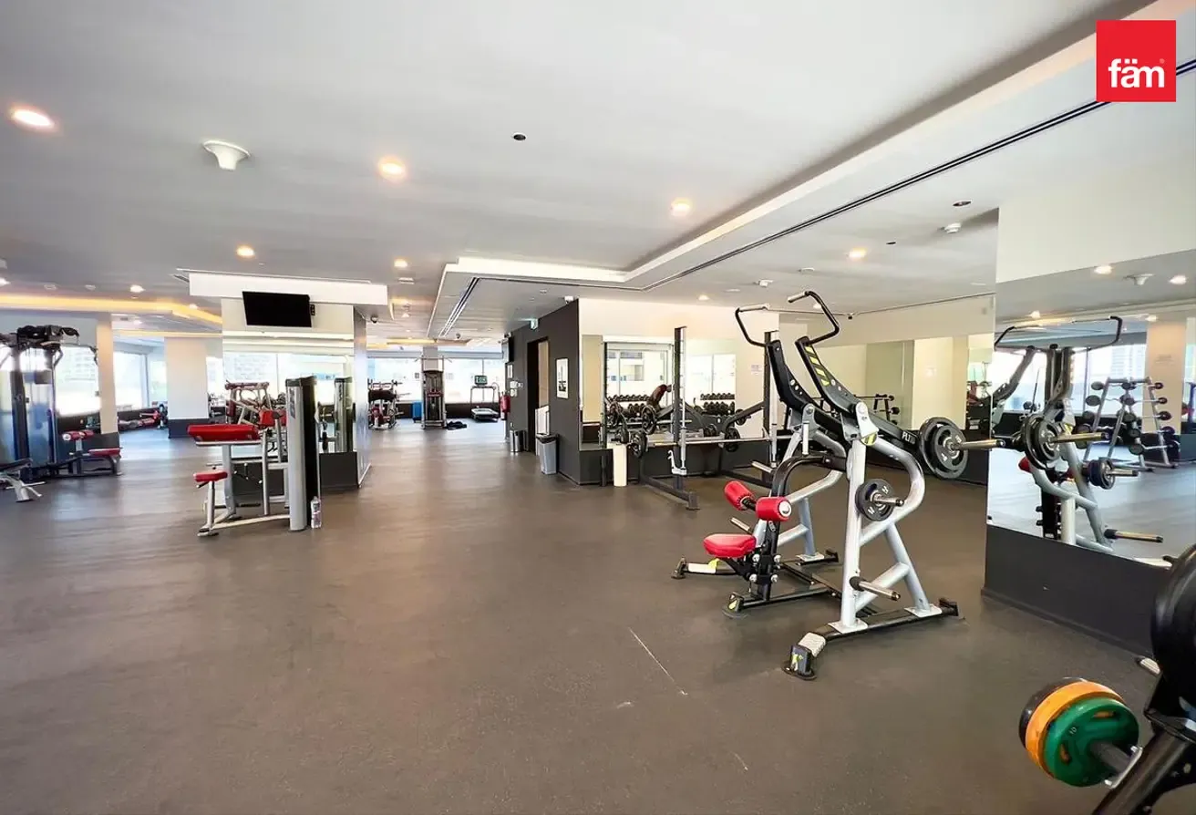 Fully Furnished | Bills Included | Free WIFI
