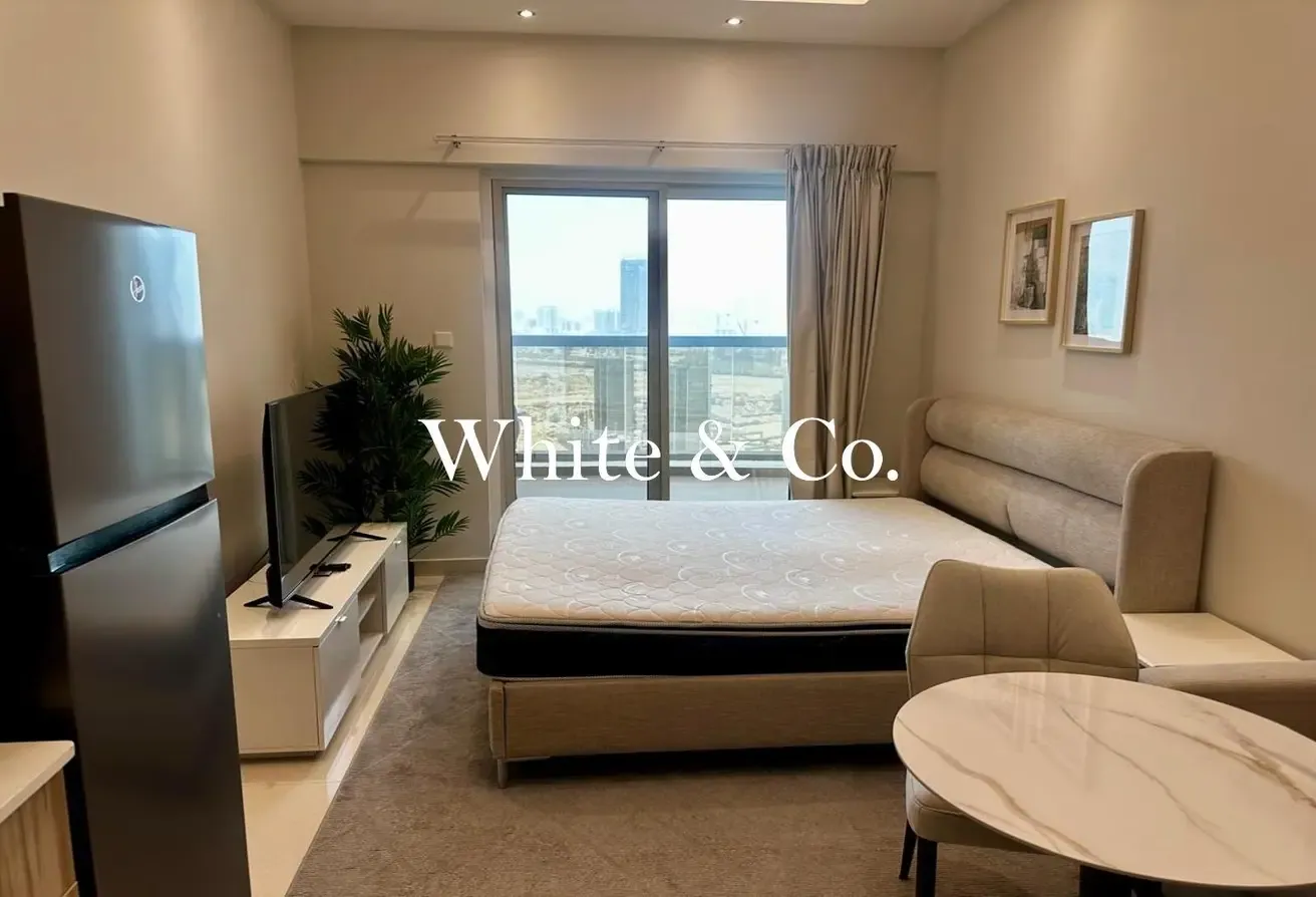 High ROI | Fully Furnished | Modern Finish