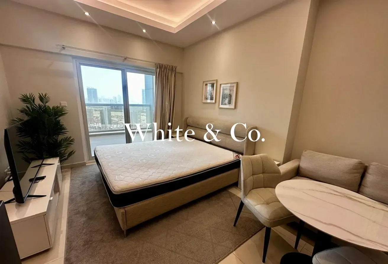High ROI | Fully Furnished | Modern Finish