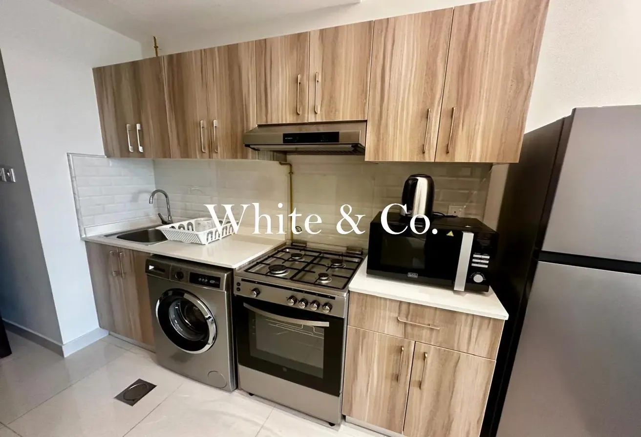 High ROI | Fully Furnished | Modern Finish