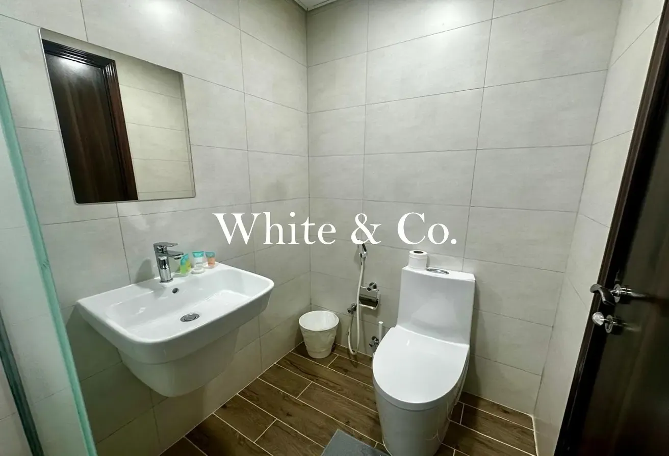 High ROI | Fully Furnished | Modern Finish