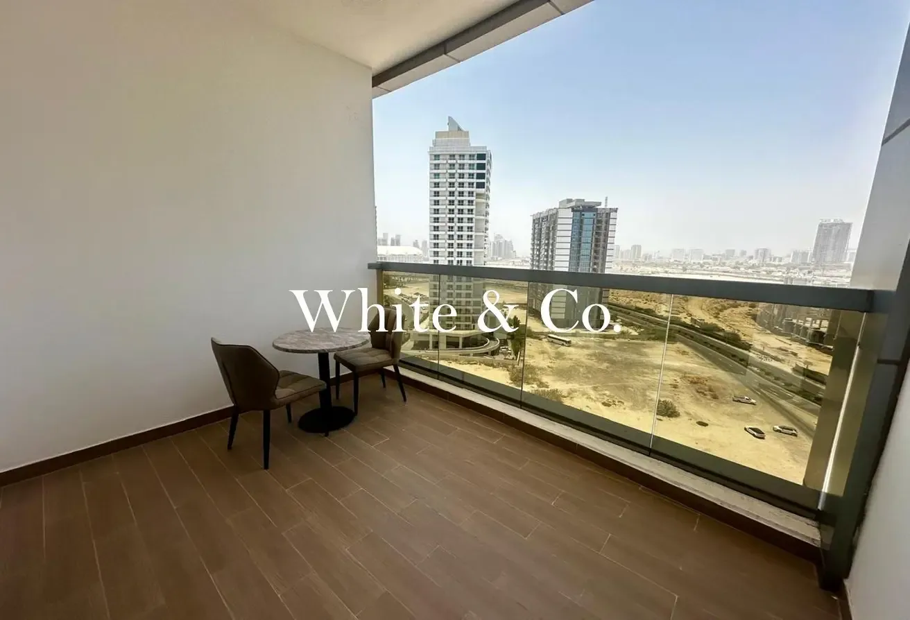 High ROI | Fully Furnished | Modern Finish