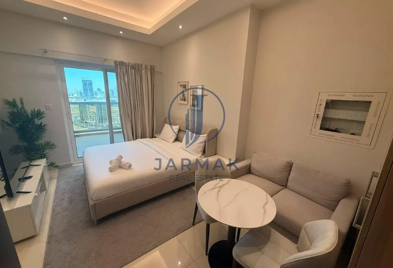 SPACIOUSE | READY TO MOVE | PRIME LOCATION