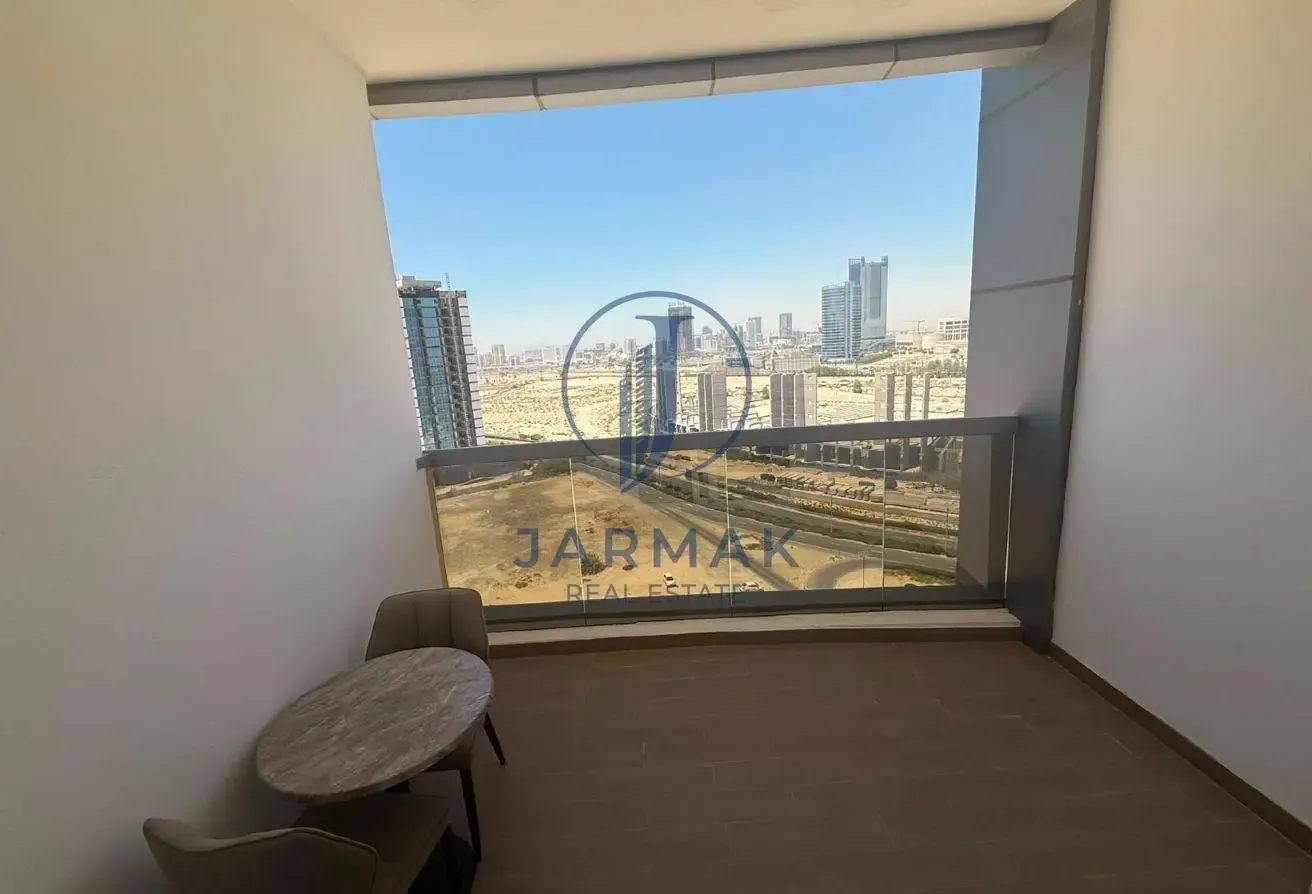 SPACIOUSE | READY TO MOVE | PRIME LOCATION