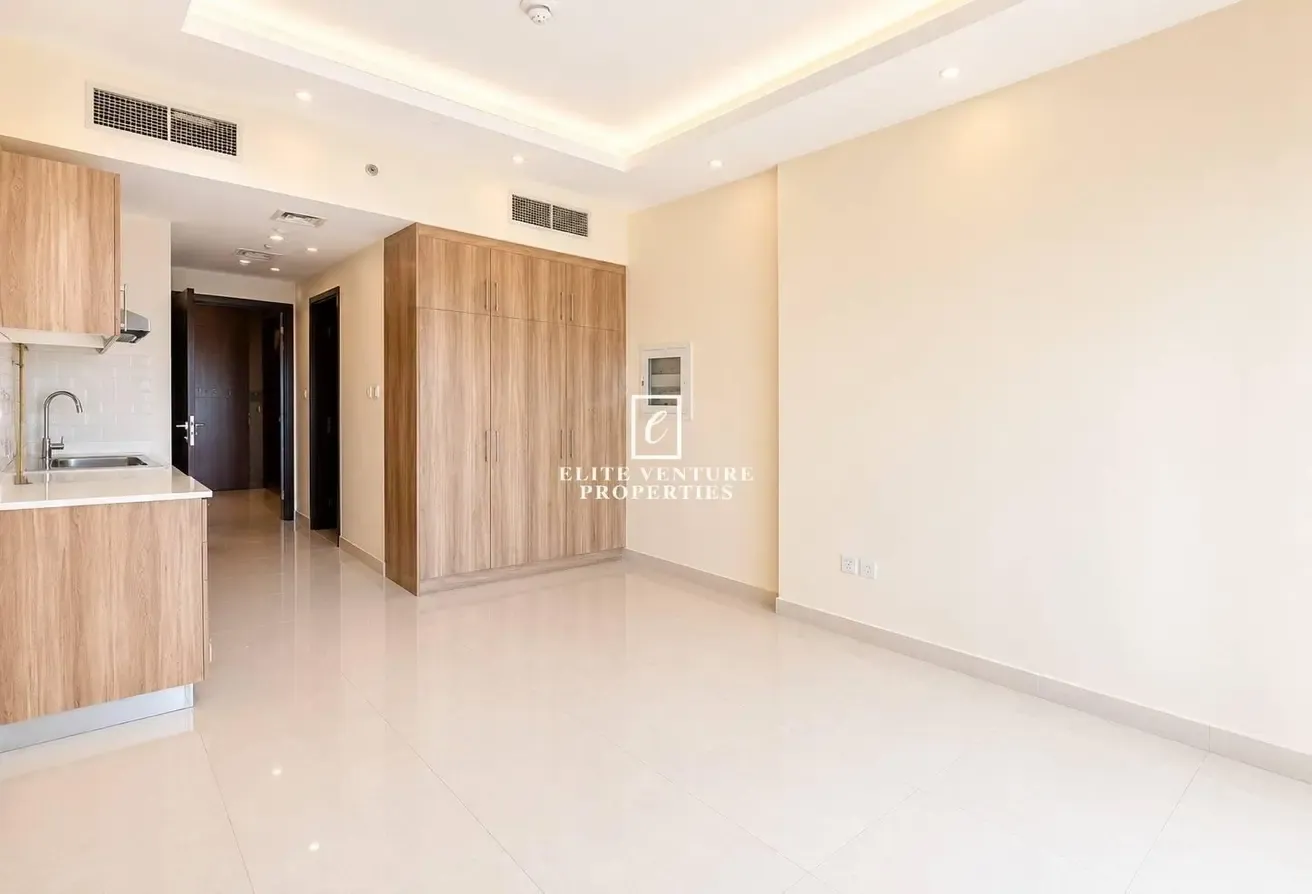 VACANT | HIGH FLOOR | BEST DEAL