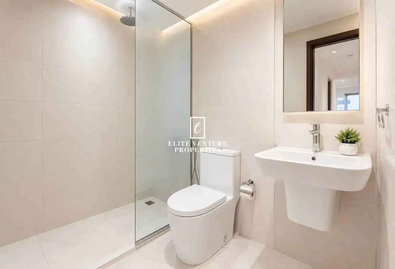 VACANT | HIGH FLOOR | BEST DEAL