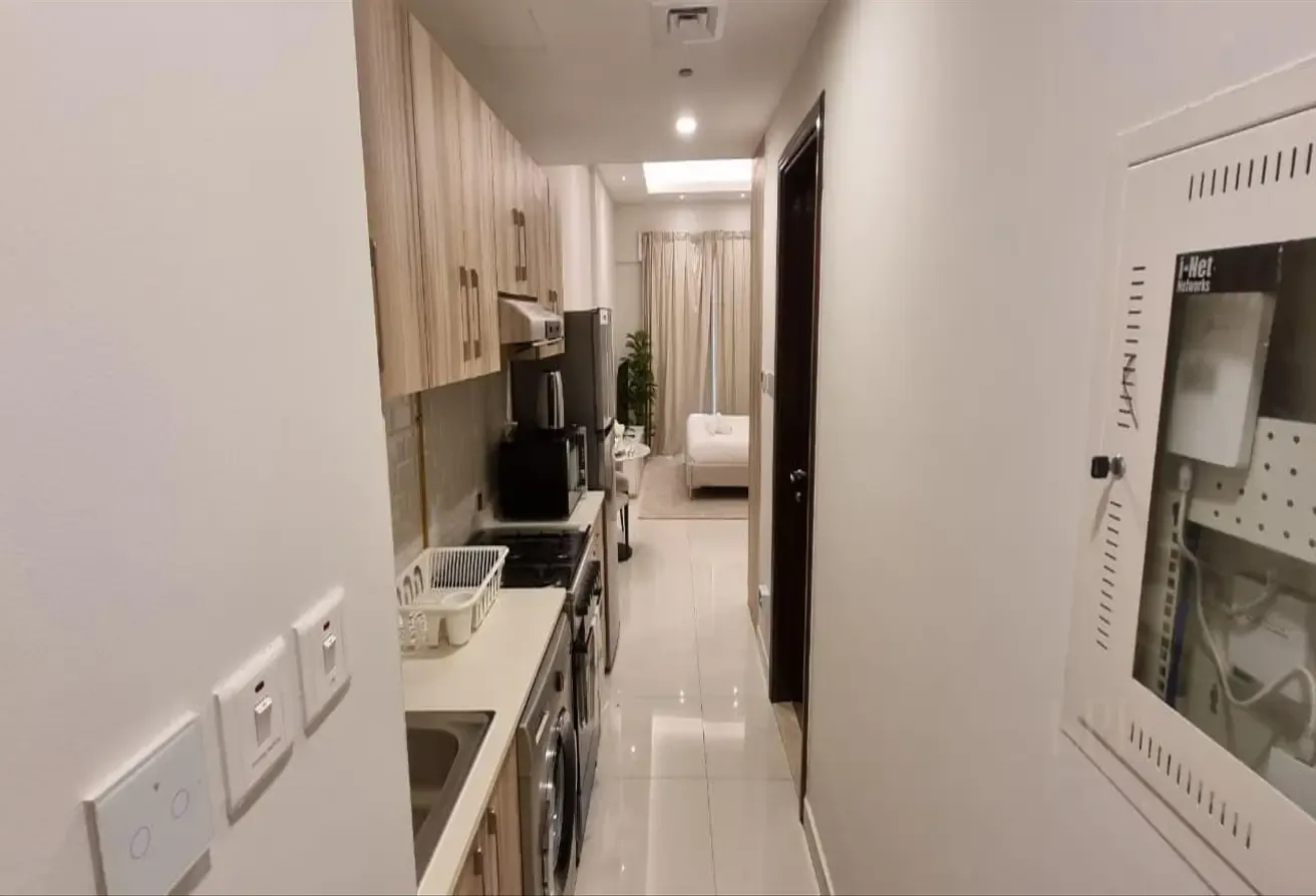 Furnished | Upgraded | Good ROI | Multiple Options