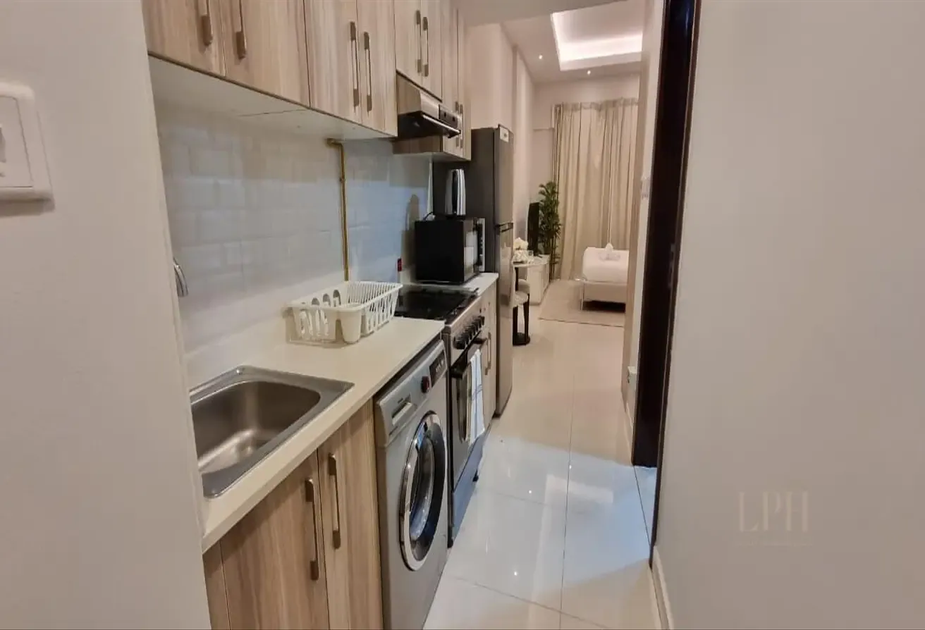 Furnished | Upgraded | Good ROI | Multiple Options