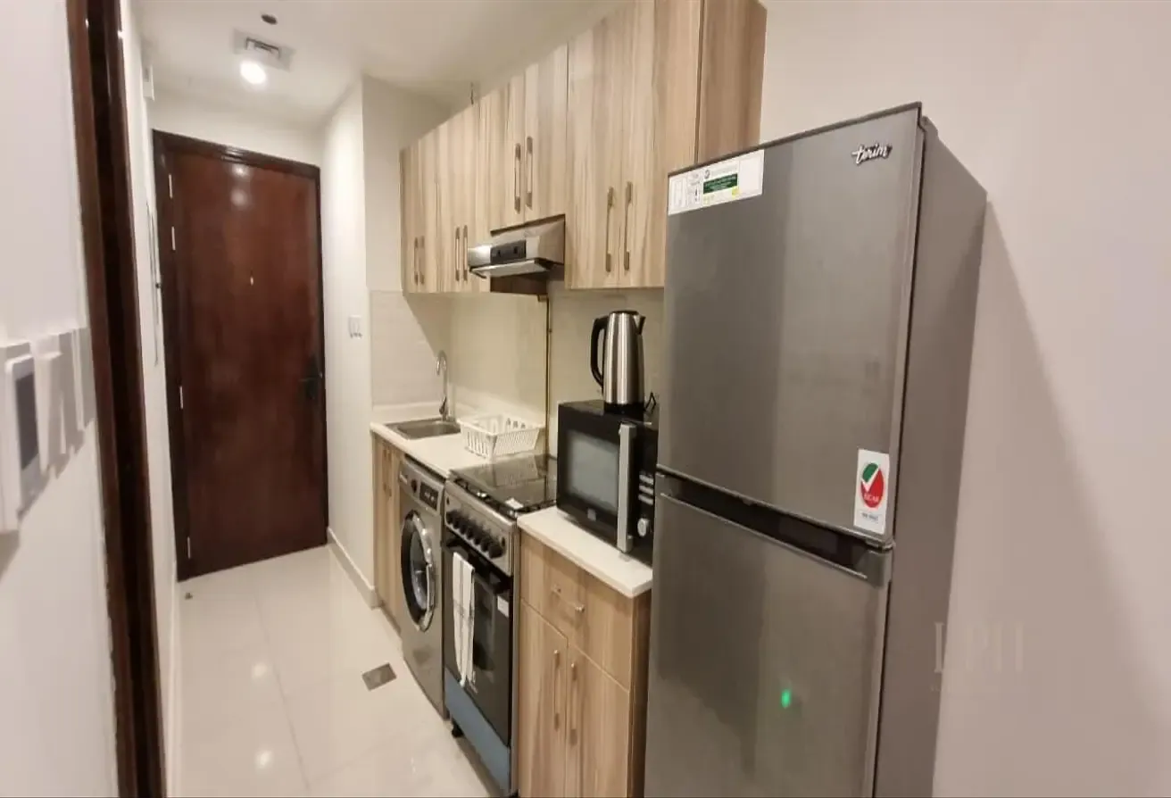 Furnished | Upgraded | Good ROI | Multiple Options