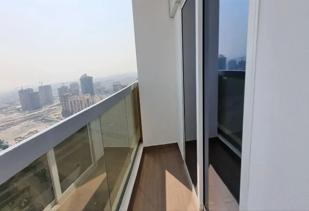 Furnished | Upgraded | Good ROI | Multiple Options