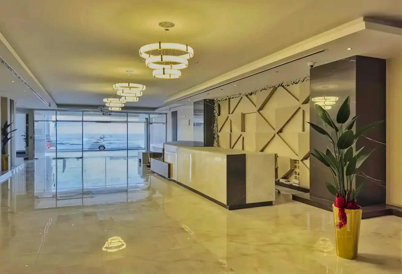Furnished | Upgraded | Good ROI | Multiple Options