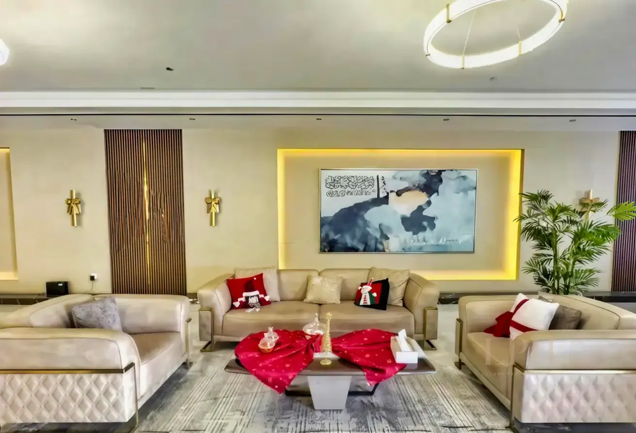 Furnished | Upgraded | Good ROI | Multiple Options