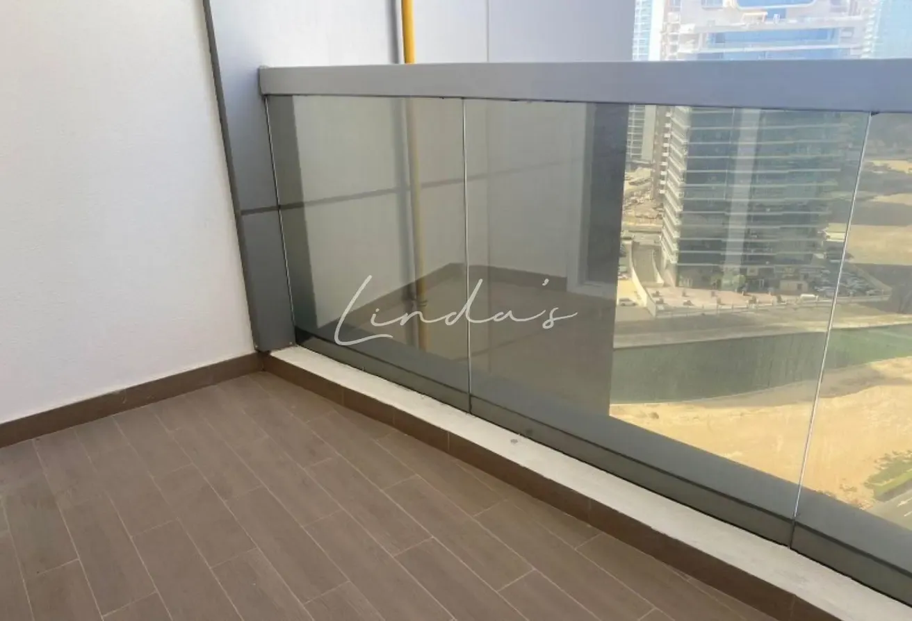Investment Deal | Furnished Studio | lowest price