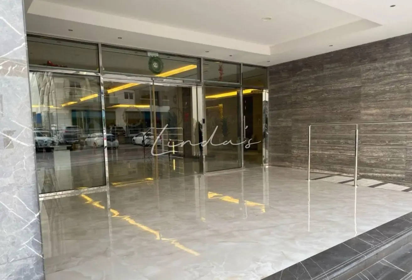 Investment Deal | Furnished Studio | lowest price