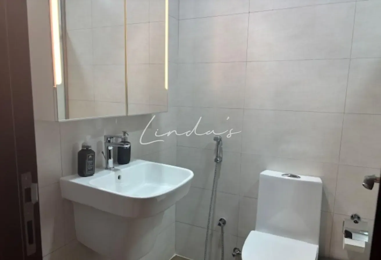 Investment Deal | Furnished Studio | lowest price