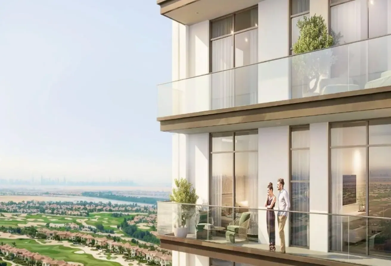 DLD WAVIER-DISTRESS DEAL-PRIME LOCATION